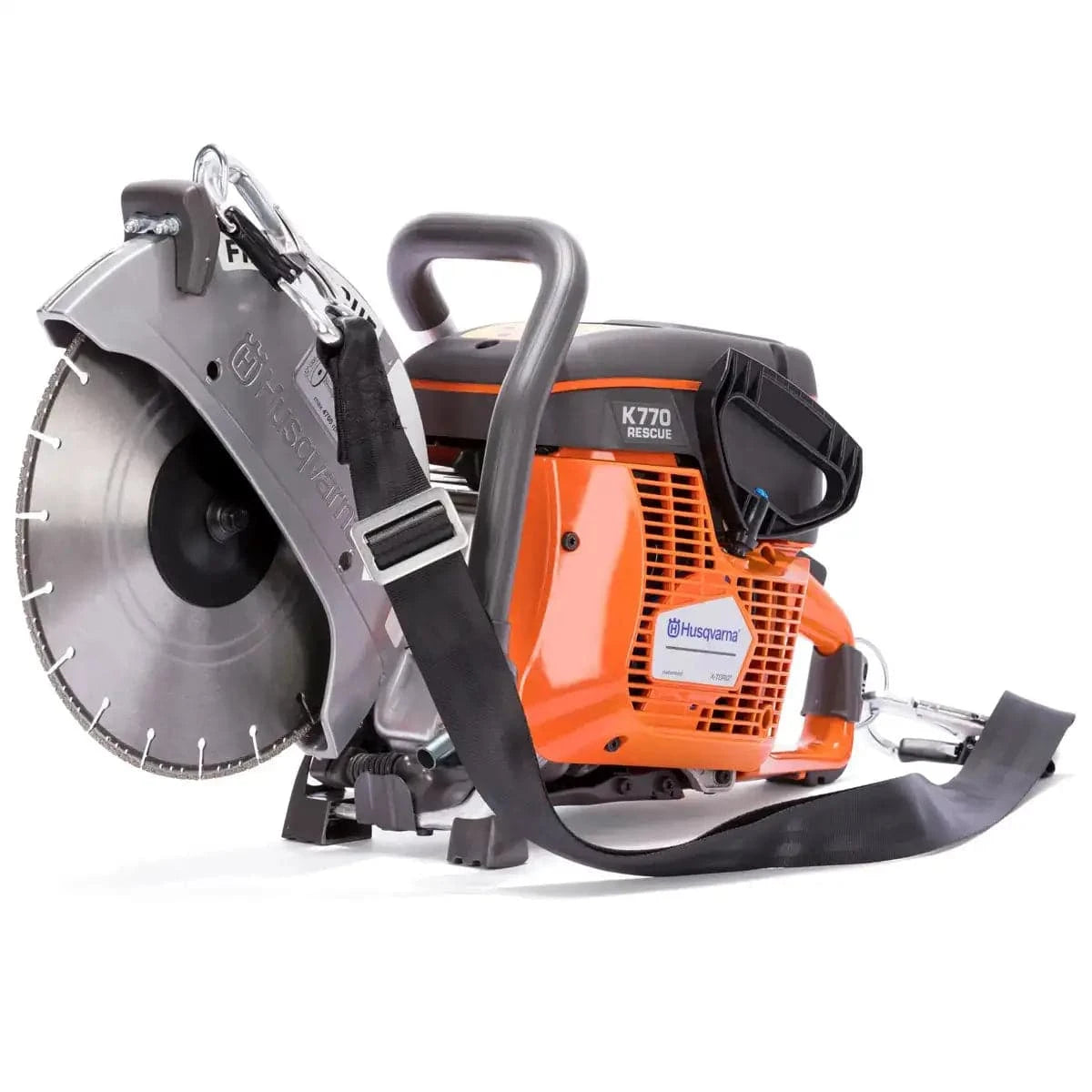 970850701 Husqvarna K770 12