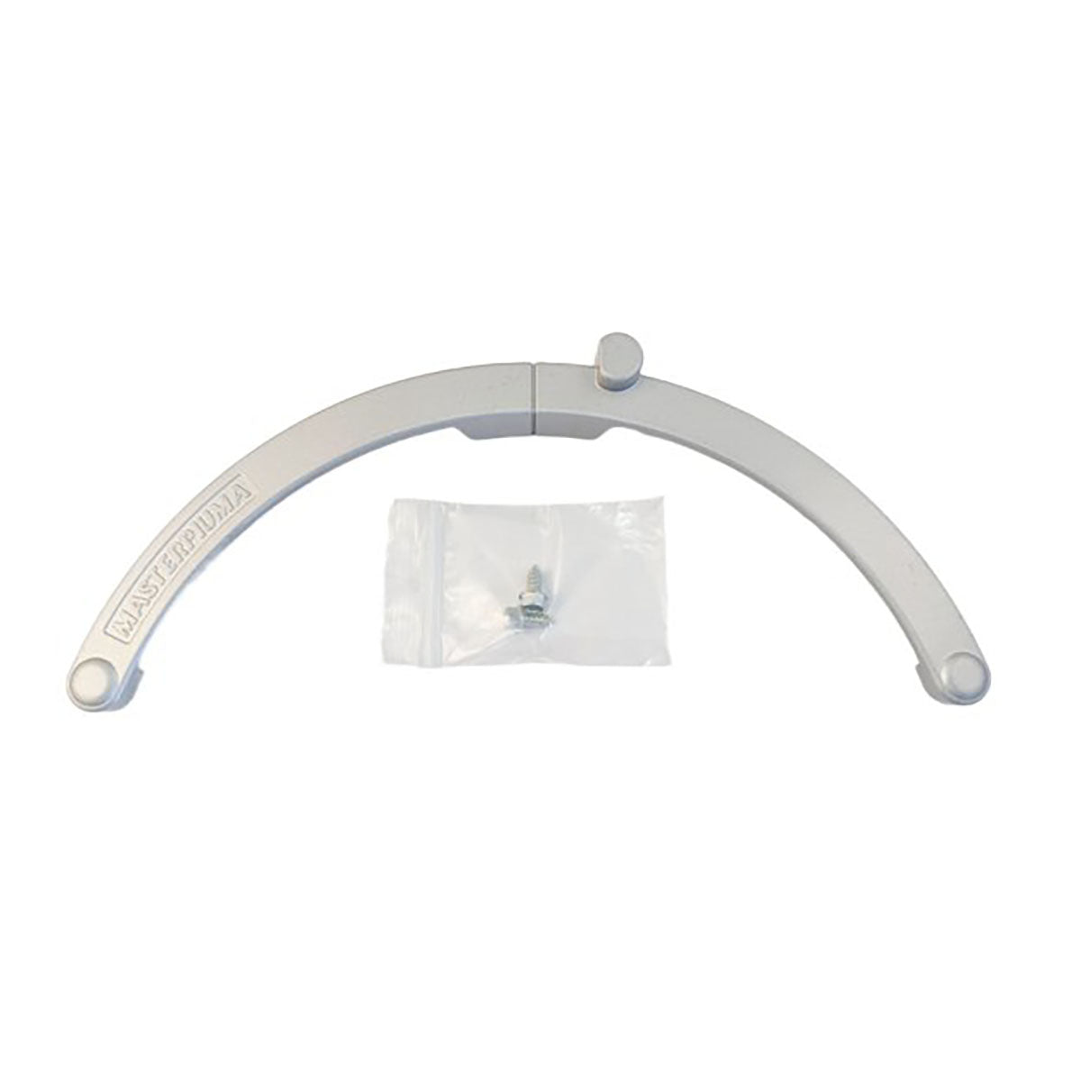 Montolit Guide Masterpiuma Connector Arch