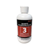 Alpha Tools Quartz Resurfacing System Step 3