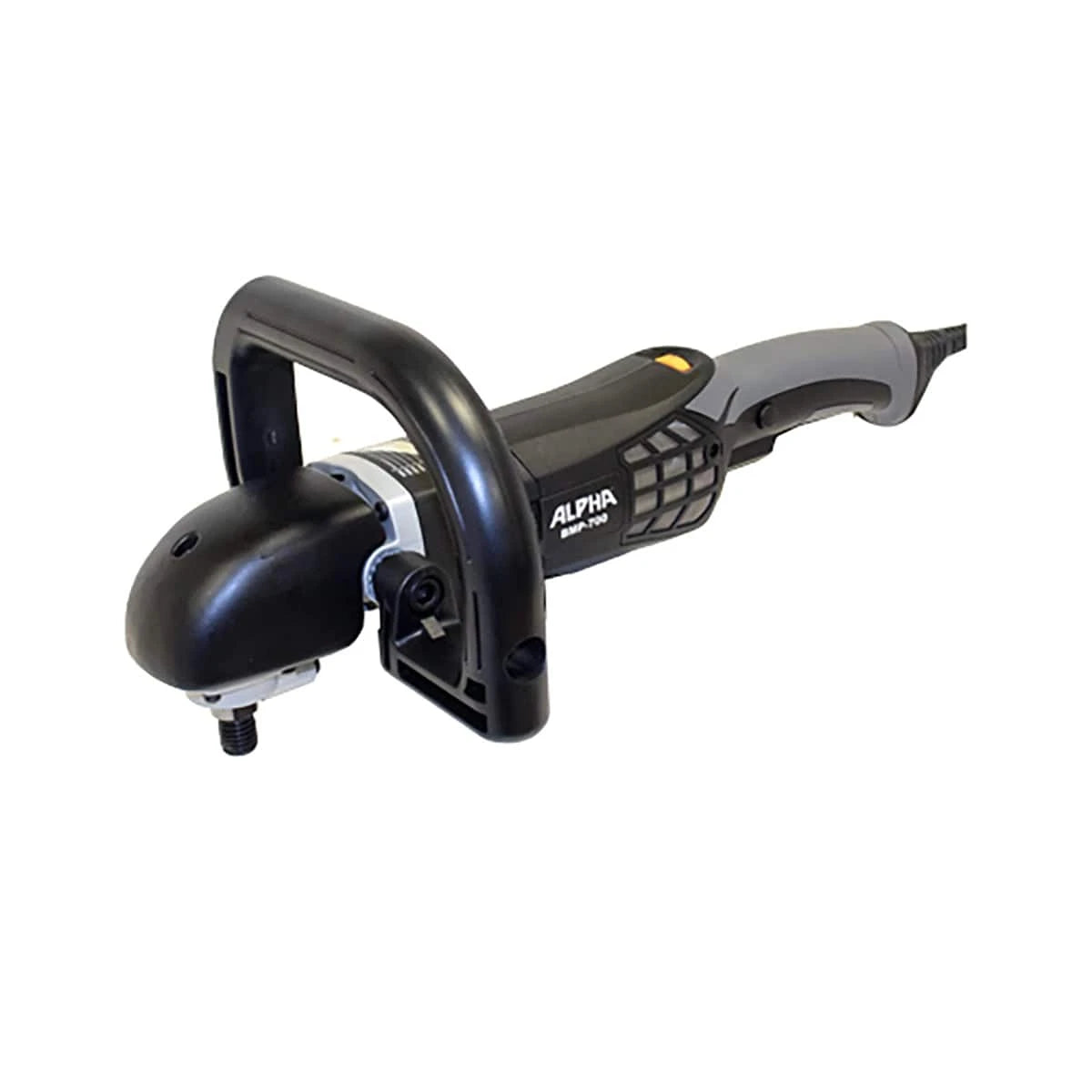 Alpha Tools BMP Pool Coping Kit BMP-700