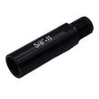 Alpha Tools Spindle Extension Adapter 5/8"-11