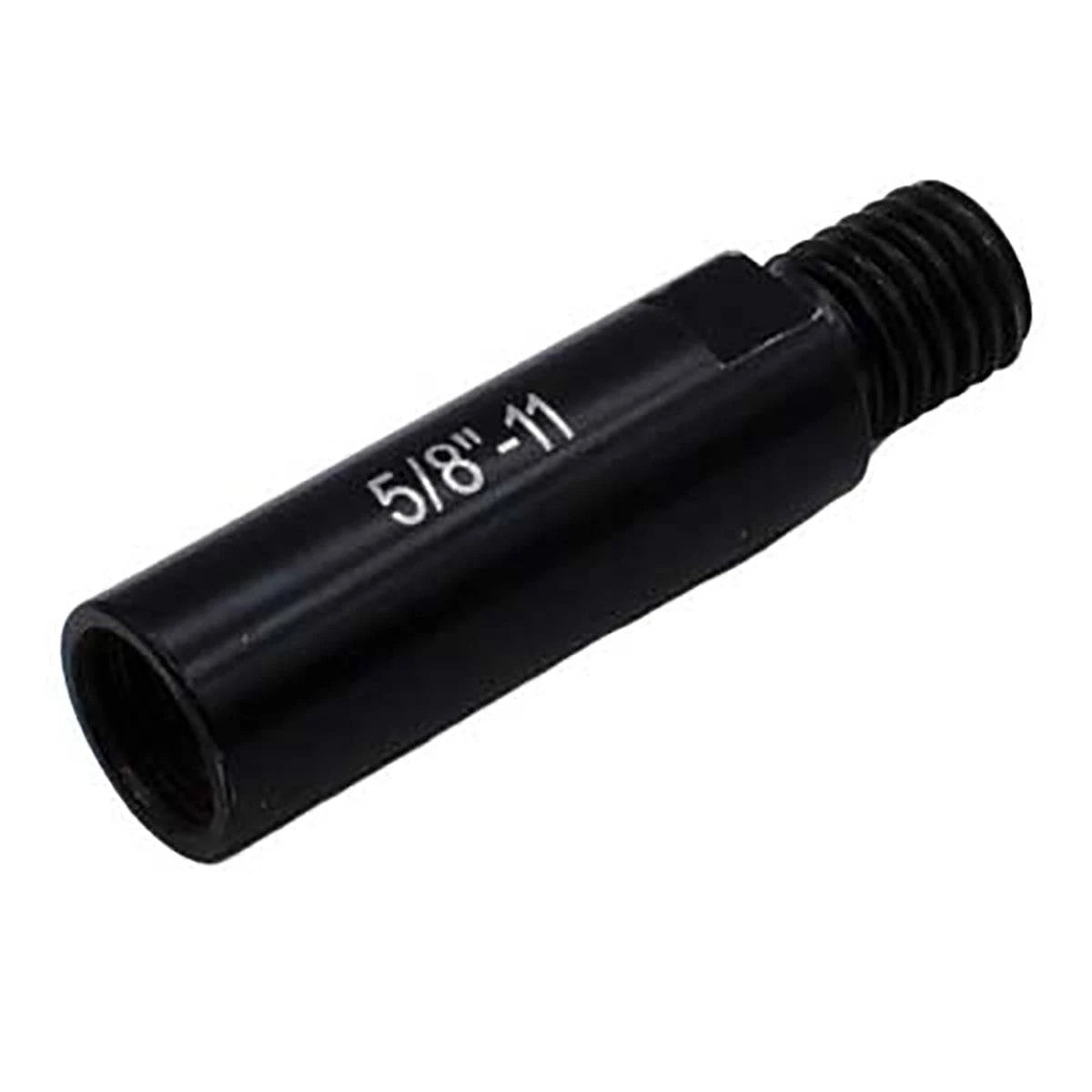 Alpha Tools Spindle Extension Adapter 5/8"-11