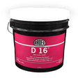 Ardex D16 Tile Adhesive