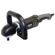 Alpha BMP-700 Brushless Variable Speed Rotary Polisher
