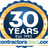 logo of Contractors Direct | Quality. Price. Service.
