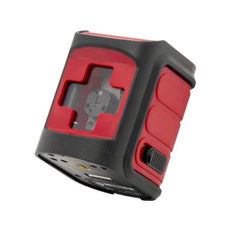 Cortag Compact Laser Level