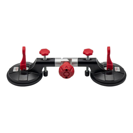 Cortag Double Articulated Suction Cup