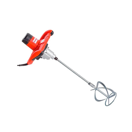 Cortag HM-140 Professional Electric Mixer