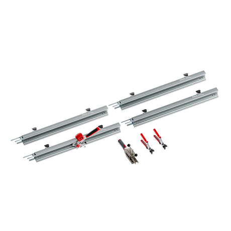 Cortag Infinity Plus Large Format Cutter