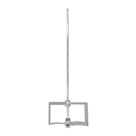 Cortag Mortar Mixer 30" Hexagonal 3/8"