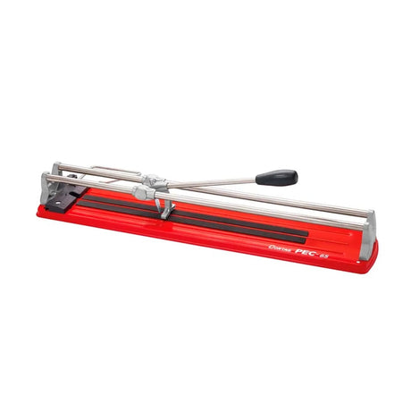 Cortag PEC 65 Manual Tile Cutter