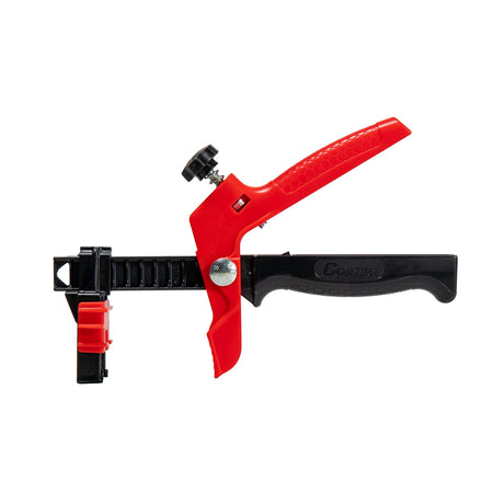 Cortag Tile Leveling Pliers