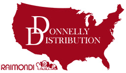DonnellyDistribution