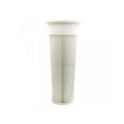 DustControl Polyester Fine Filter for DC 3800 & DC 3900