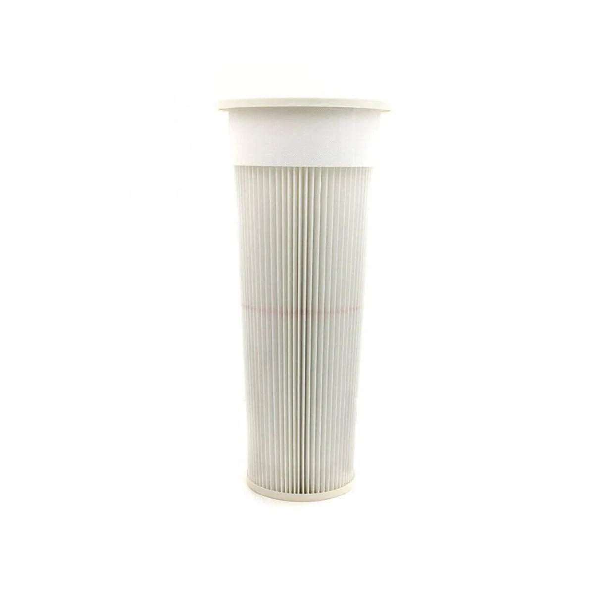 DustControl Polyester Fine Filter for DC 3800 & DC 3900