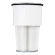 DustControl DC Storm Polyester Fine Filter