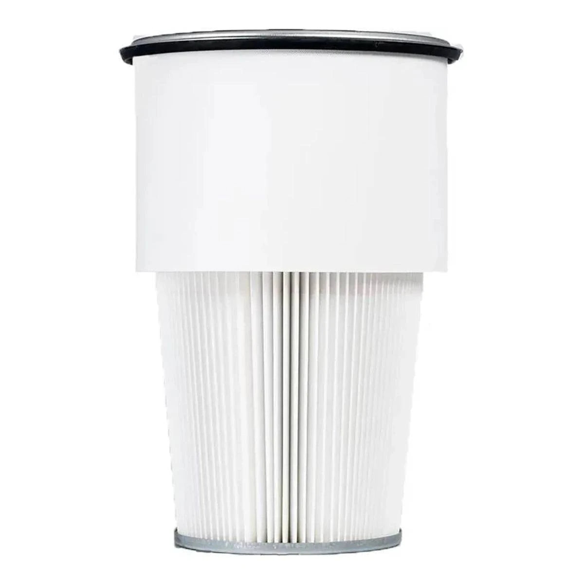 DustControl DC Storm Polyester Fine Filter