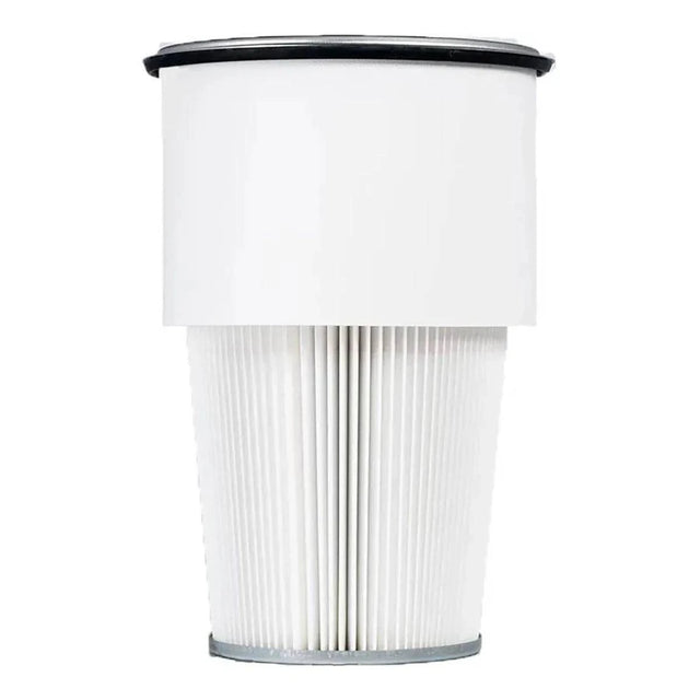 DustControl DC Storm Polyester Fine Filter