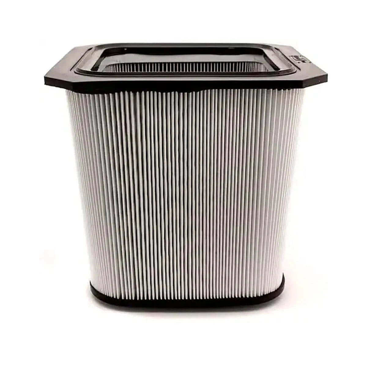 DustControl DC AirCube 1200 H13 HEPA Filter