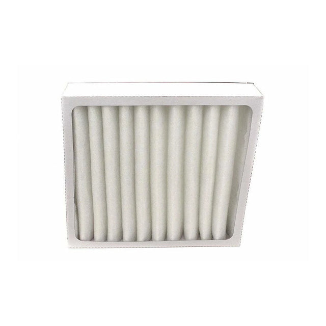 DustControl DC AirCube1200 Pre-Filter