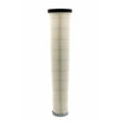 DustControl Cellulose HEPA Filter for DC 3800 & DC 3900