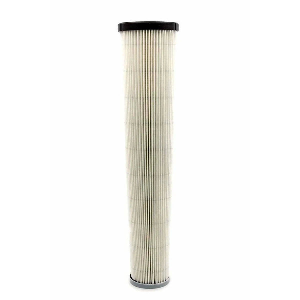 DustControl Cellulose HEPA Filter for DC 3800 & DC 3900