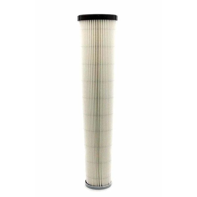 DustControl Cellulose HEPA Filter for DC 3800 & DC 3900