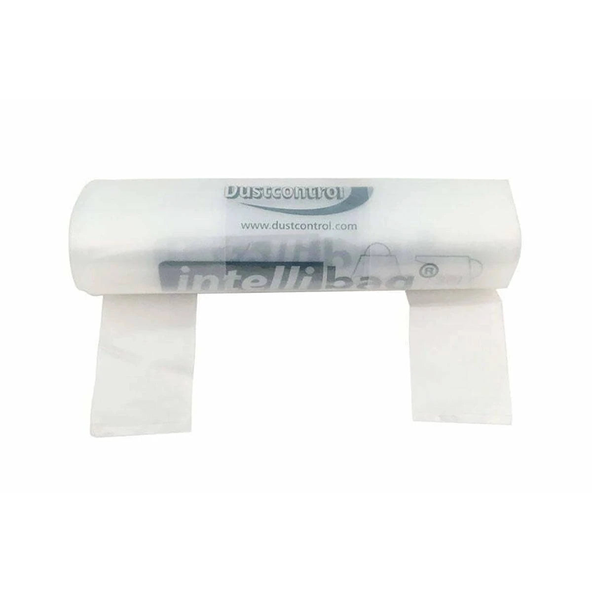 DustControl Intellibag for the DC2900