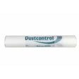 Dustcontrol Plastic Bag DC 1800
