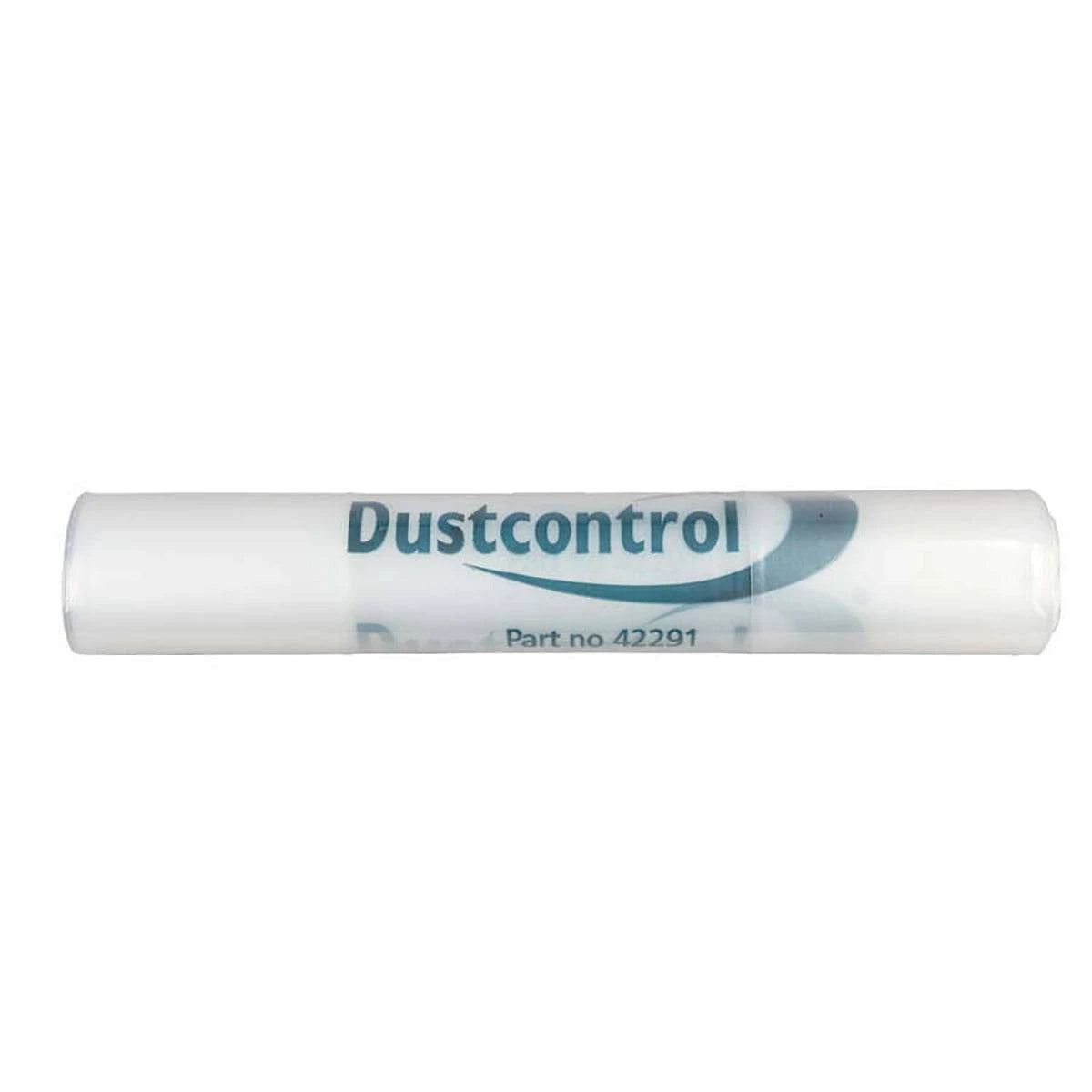 Dustcontrol Plastic Bag DC 1800