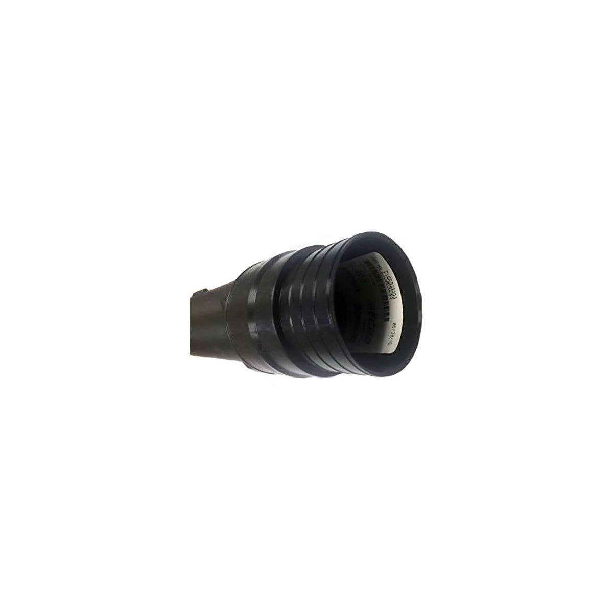 ECHO E165000800 Pipe Swivel