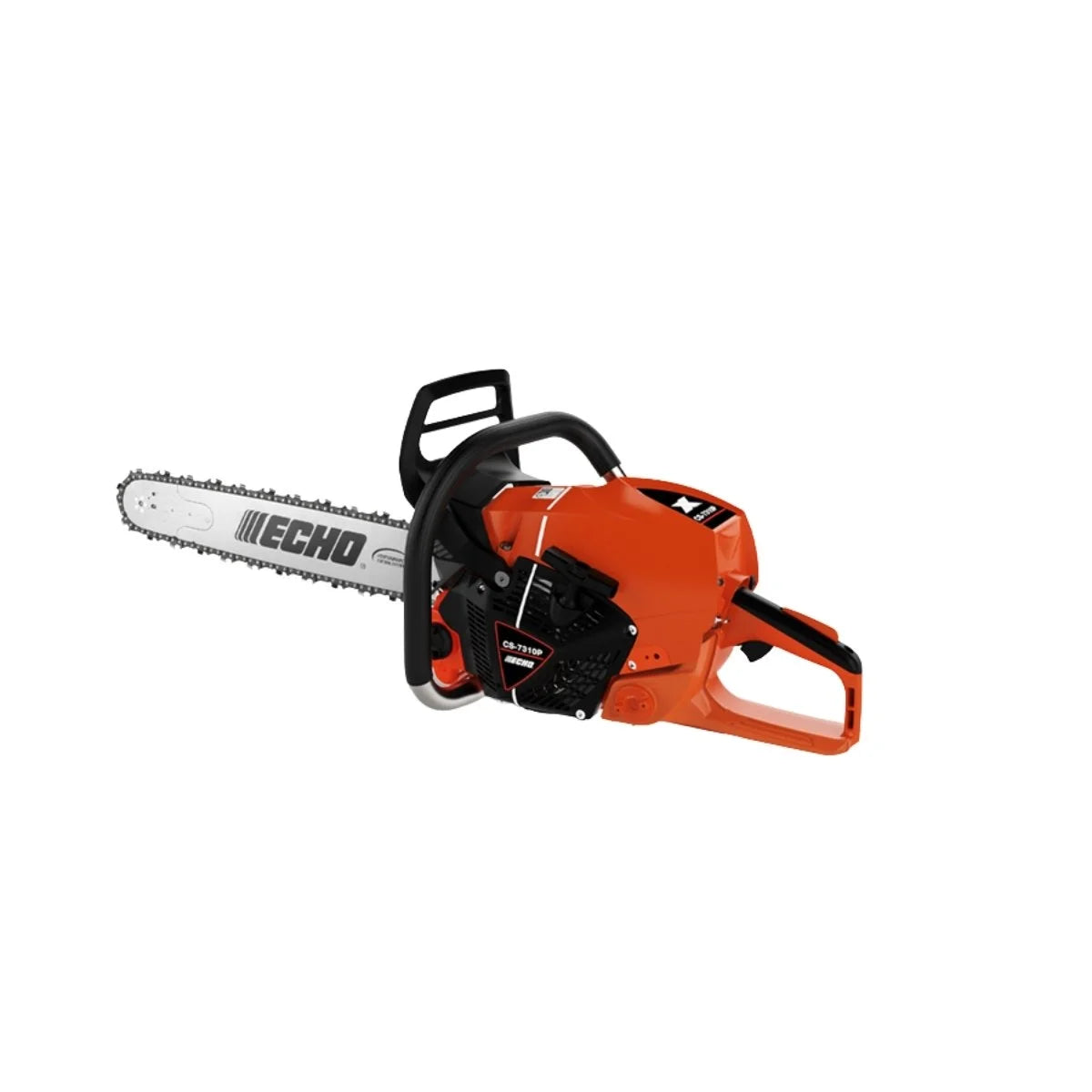 ECHO CS-7310P 20" .058 Gauge Chainsaw