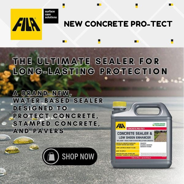 File Concrete Pro-tect Sealer
