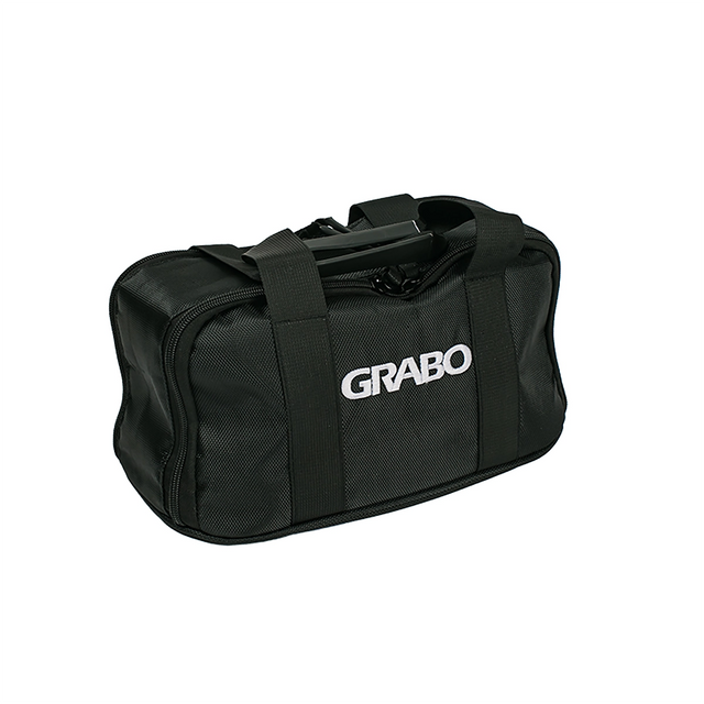 Grabo Canvas Carrying Bag