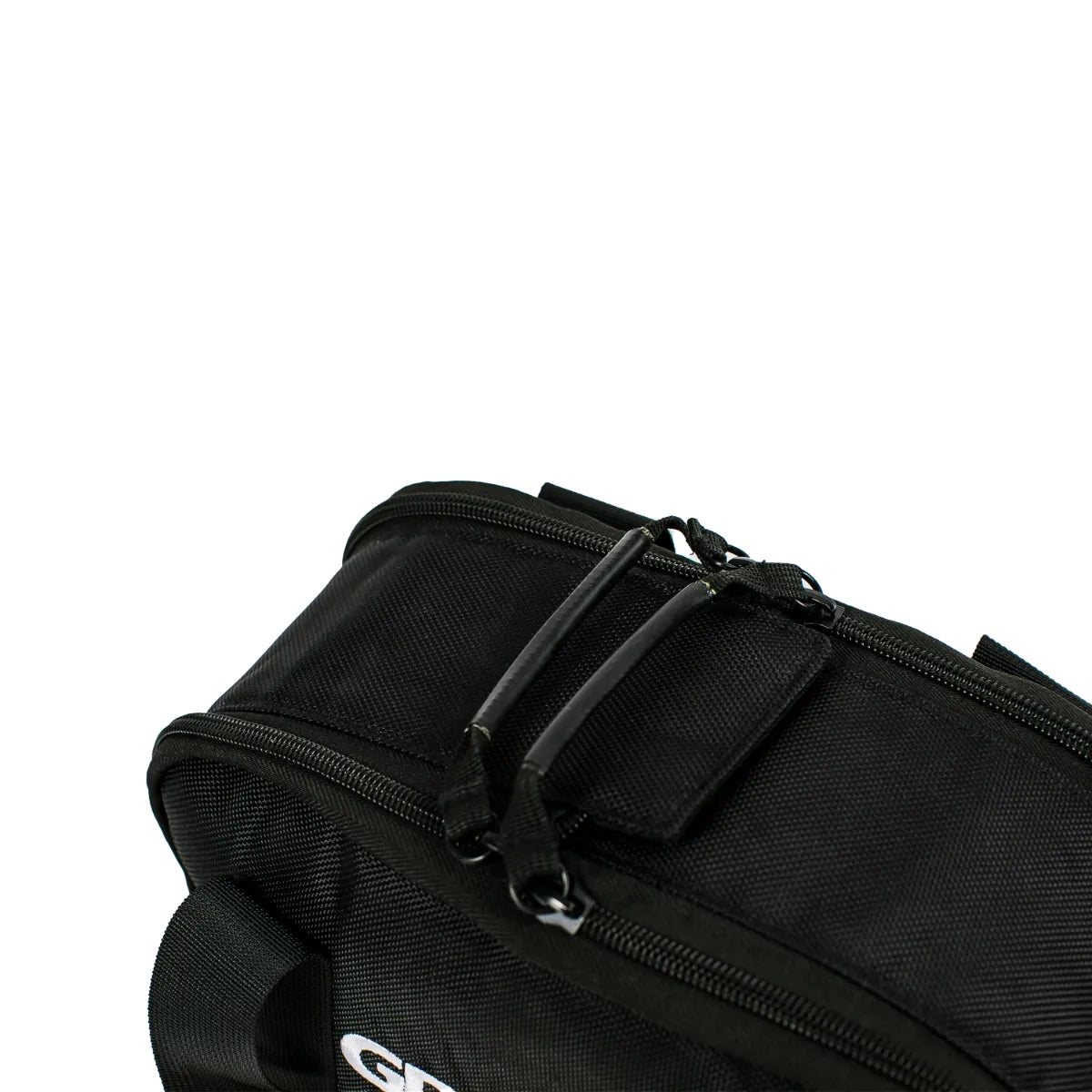 Grabo Canvas Carrying Bag Tough and Water Resistant