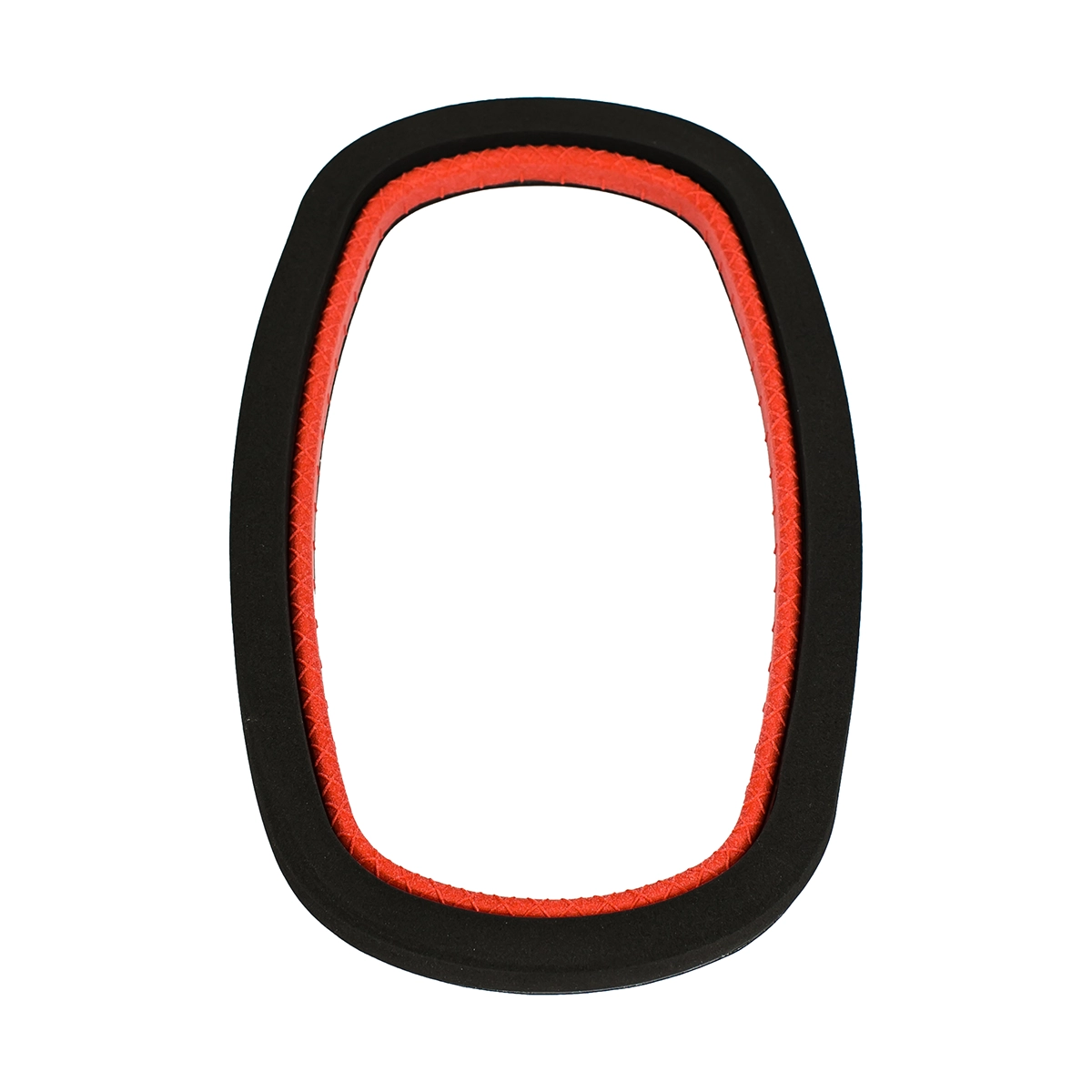 Grabo Foam Rubber Seal Efficiently keeps dust and debris out while improving your lifting experience