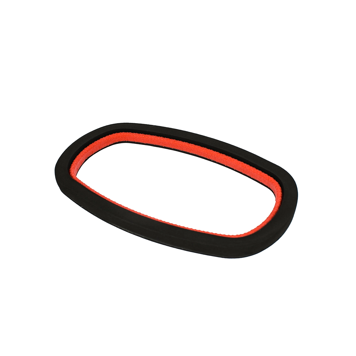 Grabo Foam Rubber Seal Its high-friction, closed-cell rubber seal is compatible with all Grabo models, guaranteeing a tight and secure fit