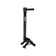 Grabo Erguo S2 Attachment Tool