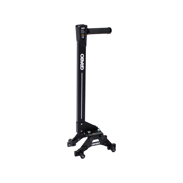 Grabo Erguo S2 Attachment Tool
