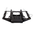 Grabo Bore Mount Attachment