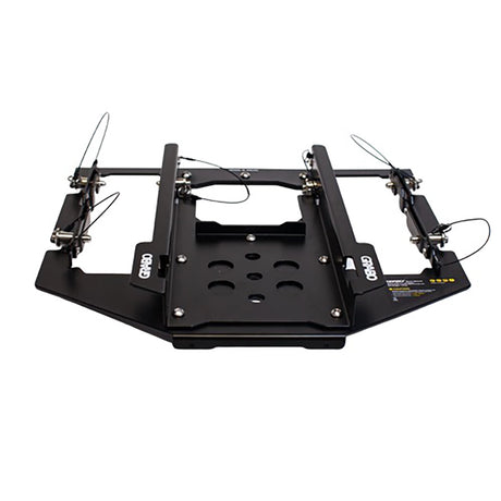 Grabo Bore Mount Attachment