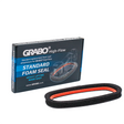 Grabo Highflow Oval Foam Seal
