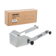 Grabo Impact Plate Accessory