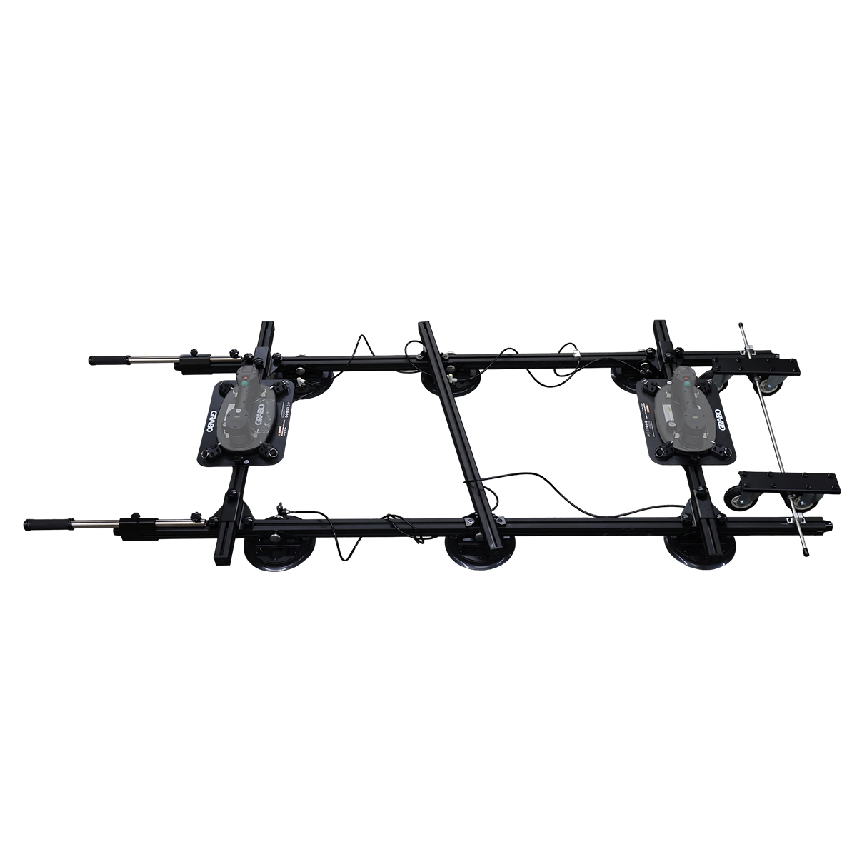Grabo Panel Pro
