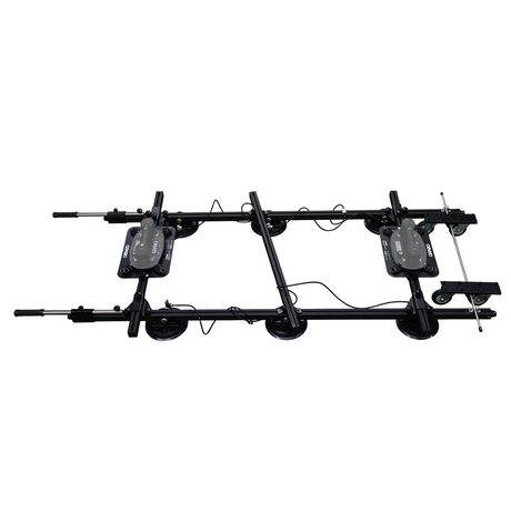 Grabo Panel Pro
