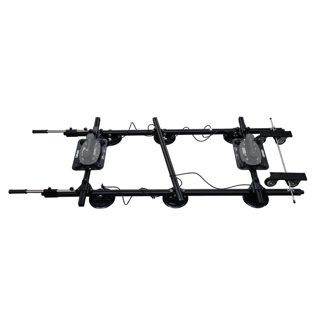 Grabo Panel Pro