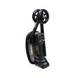 Grabo Roller Attachment