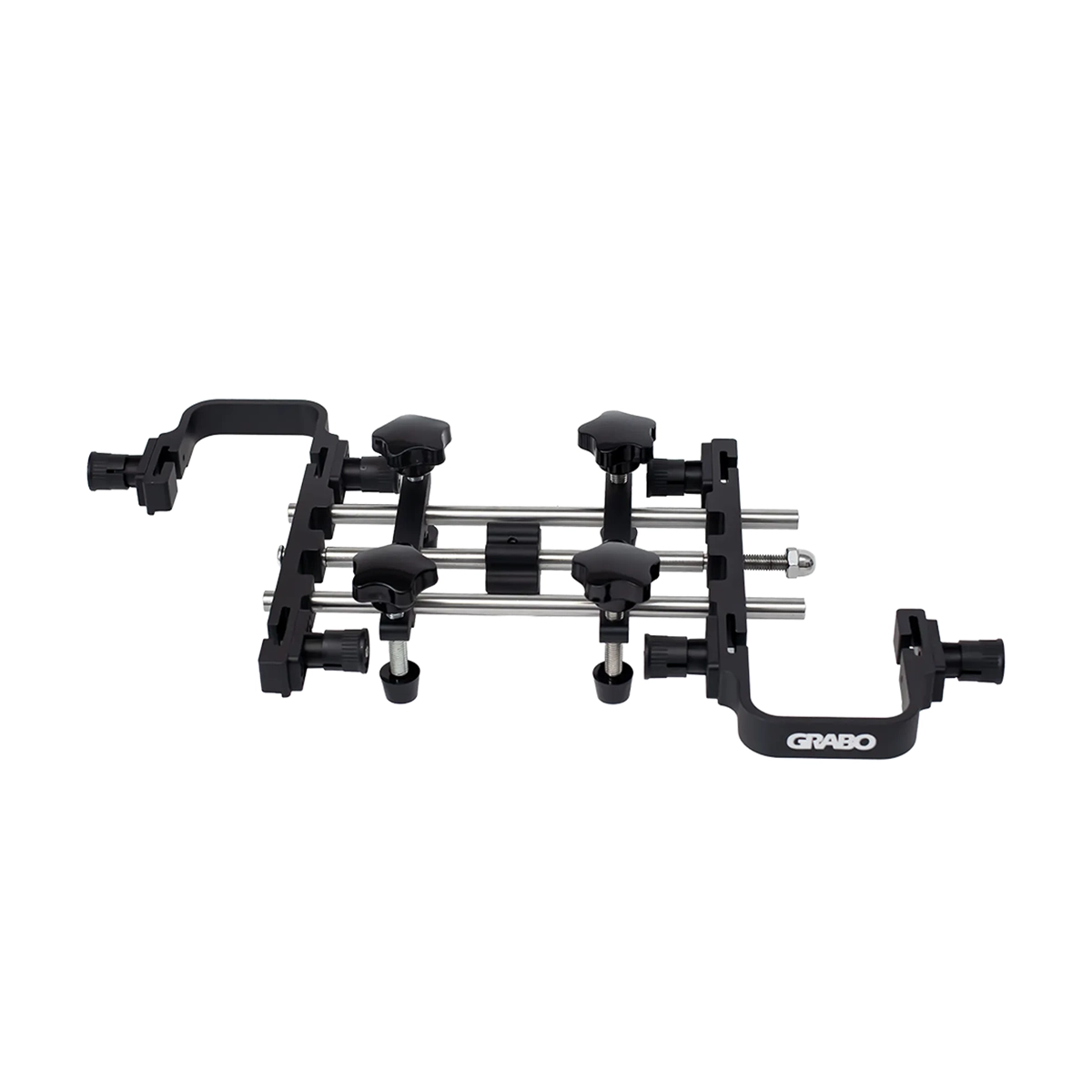 Grabo Seam Setter V2