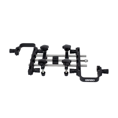 Grabo Seam Setter V2
