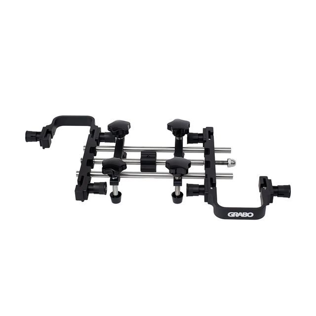 Grabo Seam Setter V2